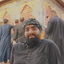 Profile picture of ‌محمد عادل‌دهنوی‌