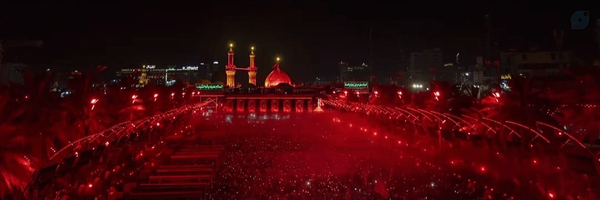 ‌🇱🇧🇵🇸إبنَةَ الحُسین🖤🇮🇷🇮🇶‌'s header picture