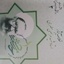 Profile picture of ‌محمد³¹³‌