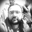 Profile picture of ‌امین حسنی‌