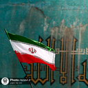 Profile picture of ‌یا امام رضا علیه‌السلام‌