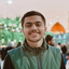 Profile picture of ‌امیرعباس ناهیدی‌
