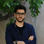 Profile picture of ‌احسان ظریفی‌