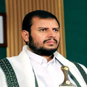 Profile picture of ‌راصد مرصاد‌