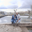 Profile picture of ‌mohsen khorasani ayask‌