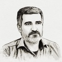 Profile picture of ‌🇮🇷Omid Narimani Fard🇮🇷‌
