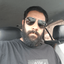 Profile picture of ‌رضا خلیلی باروق‌