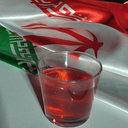Profile picture of ‌گلابتون بانو‌