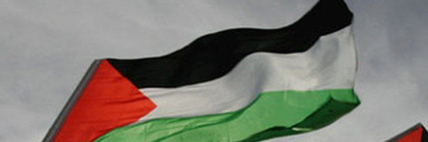 ‌کریم‌'s header picture