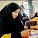 Profile picture of ‌Elham OMRANINEZHAD‌