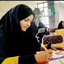 Profile picture of ‌Elham OMRANINEZHAD‌