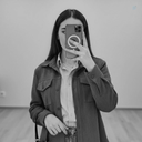 Profile picture of ‌Marii‌
