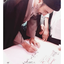 Profile picture of ‌🇮🇷azamsadat‌