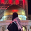 Profile picture of ‌نآفِذ!₆₉🚩‌