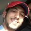 Profile picture of ‌مرتضی دهقانی زاده‌