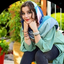 Profile picture of ‌پریسا‌