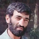 Profile picture of ‌ابومهدی ابن الرضا‌