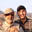 Profile picture of ‌مهدی نجفی‌