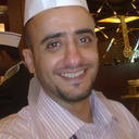 Profile picture of ‌وليد عبدالملك‌