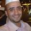 Profile picture of ‌وليد عبدالملك‌