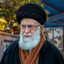 Profile picture of ‌علی عابدینی‌