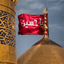 Profile picture of ‌فرض اله اصغری آذر 🎒  🇮🇷‌