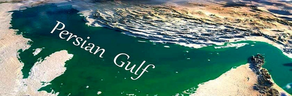 ‌یک وکیلم‌'s header picture