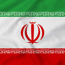Profile picture of ‌منتظر المهدی(عج)‌