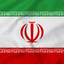 Profile picture of ‌منتظر المهدی(عج)‌