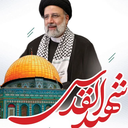 Profile picture of ‌علی علیزاده‌