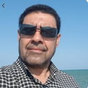 Profile picture of ‌محمّد نورمحمّدی‌