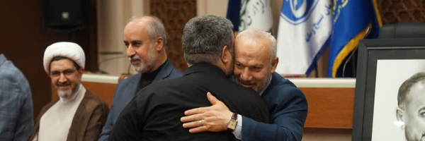 ‌هادی دریس‌'s header picture