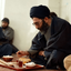 Profile picture of ‌فاطمه کرمی‌