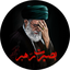 Profile picture of ‌بصیرت رهبر‌