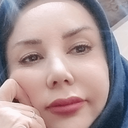 Profile picture of ‌رویا محمدزادحیدرلو‌
