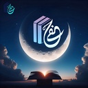 Profile picture of ‌انتشارات حفی‌