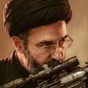 Profile picture of ‌آیـہ‌