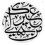 Profile picture of ‌محمدحسین‌