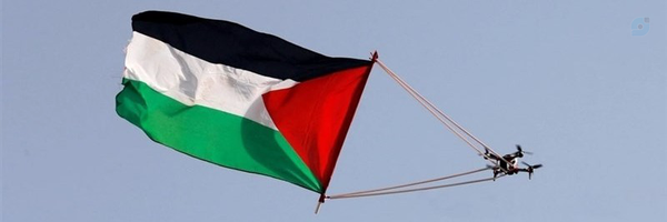 ‌🇮🇷امیرحسین🇵🇸‌'s header picture