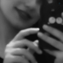 Profile picture of ‌Zahra‌