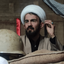 Profile picture of ‌محمدمهدی ولی زاده‌