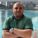 Profile picture of ‌اباذر افشار‌