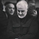 Profile picture of ‌محمد هادی انتظاری‌