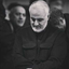 Profile picture of ‌محمد هادی انتظاری‌