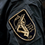 Profile picture of ‌پسرِ ایران‌