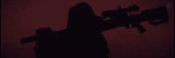 ‌مجنون گمنام☫‌'s header picture