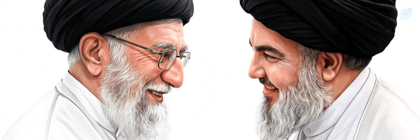 ‌سجاد گیل پور‌'s header picture