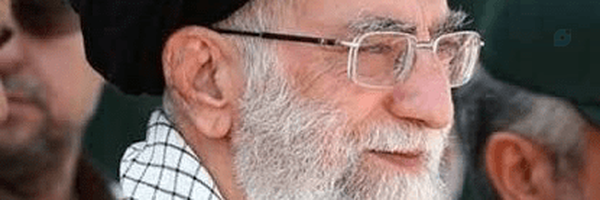 ‌طاهر فراهانی‌'s header picture