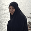 Profile picture of ‌کلثوم غفاری‌