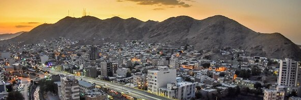 ‌امیر هادی‌'s header picture